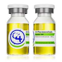 Read Online Steroids UK Reviews